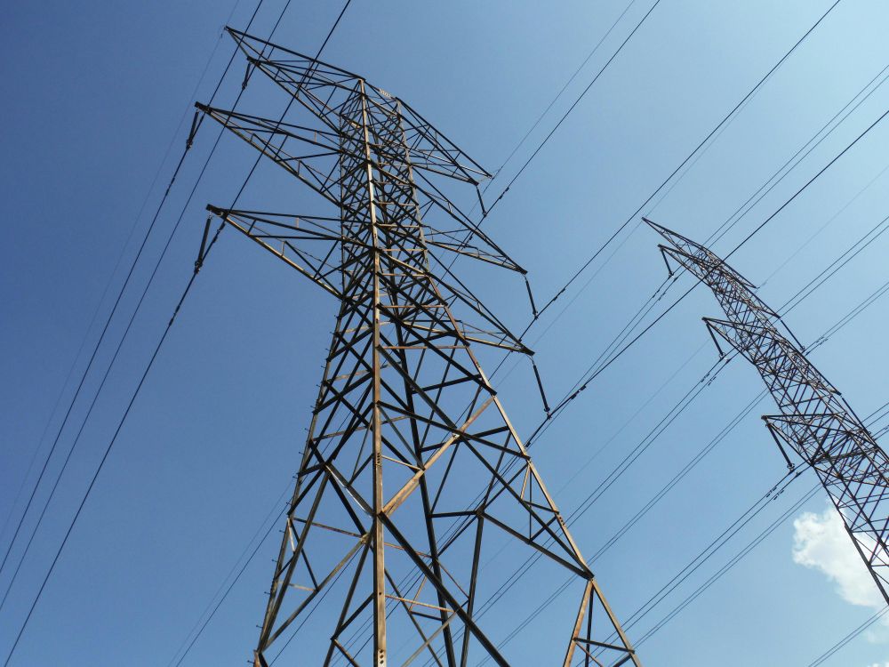 Energy access and rural electrification in Africa