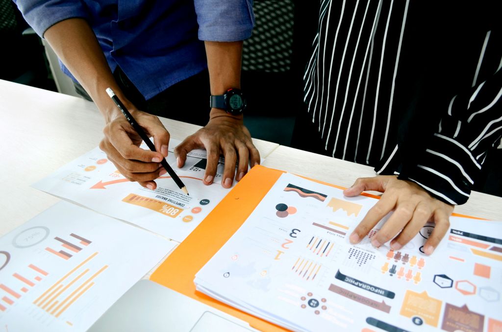 Energy policy and regulatory research